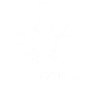 Logo Progetto CRESCO